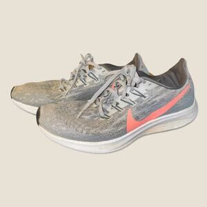 NIKE AIR ZOOM PEGASUS 36 Womens size 9